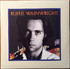 VINIL UNIVERSAL RECORDS Rufus Wainwright