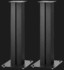 Bowers & Wilkins FS-600 S3