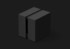  Subwoofer Sony BRAVIA Theatre Sub 9 SA-SW9 + EXTRA 15% REDUCERE
