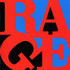 VINIL Sony Music Rage Against The Machine - Renegades