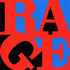 VINIL SONY MUSIC Rage Against The Machine - Renegades