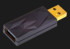 SilentPower iSilencer+