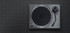 Pickup Technics SL-1500CS