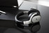 Casti KEF Space One Wireless Resigilat