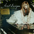 VINIL MOV Avril Lavigne - Goodbye Lullaby