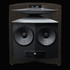 Boxe JBL DD66000EB - EVEREST II