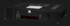 Amplificator MOON by Simaudio 600i V2