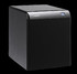 Subwoofer Velodyne CHT-10Q