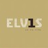 VINIL SONY MUSIC Elvis Presley - ELV1S 30 #1 Hits