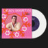 VINIL UNIVERSAL RECORDS Dean Martin - Let It Snow! Let It Snow! Let It Snow! / Rudolph The Red-Nosed Reindeer