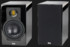 Boxe Elac BS 244.3