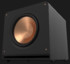 Subwoofer Klipsch RP-1600SW