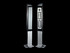 Boxe Infinity Cascade Nine