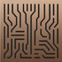 Artnovion Azteka W