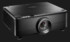 Videoproiector Optoma ZU820TST