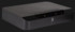 Amplificator Bluesound Powernode Edge