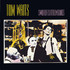 VINIL UNIVERSAL RECORDS Tom Waits - Swordfishtrombones