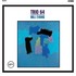VINIL VERVE Bill Evans - Trio 64