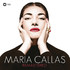 VINIL WARNER MUSIC Maria Callas - Callas Remastered