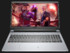 Laptop Dell G15(5515) 15.6'' FHD 120Hz, Ryzen 7 5800H, 16GB, 512GB SSD, GeForce RTX3060, Win 10 Home RESIGILAT