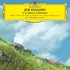 VINIL Deutsche Grammophon (DG) Joe Hisaishi - A Symphonic Celebration (Music From The Studio Ghibli Films Of Hayao Miyazaki)