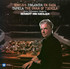 VINIL UNIVERSAL RECORDS Sibelius - Famous Tone Poems ( Berliner Philharmoniker, Karajan )