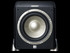 Subwoofer JBL Studio L8400P