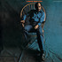 VINIL VERVE Donato - A Bad Donato