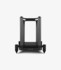 Wharfedale Elysian 2R Stand
