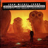 VINIL Sony Music Jean Michel Jarre - Equinoxe Infinity