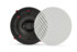 Boxe Q Acoustics QI65CWE stereo