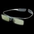 Samsung Ochelari 3D SSG-3700CR/XH