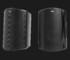 Boxe Polk Atrium 6