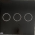 VINIL UNIVERSAL RECORDS Swedish House Mafia - Paradise Again