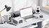 DAC Fiio BR15 R2R bluetooth Silver Resigilat