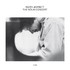 VINIL ECM Keith Jarrett - The Koln Concert (ed. aniversara)