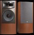 Boxe JBL K2 S4800