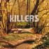 VINIL Universal Records Killers - Sawdust