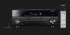Receiver Yamaha RX-A850