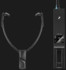 Casti Sennheiser RS 5200 Resigilat