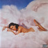 VINIL Universal Records Katy Perry - Teenage Dream