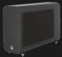 Subwoofer Q Acoustics 3060S resigilat