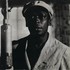 VINIL Craft Recordings Miles Davis Quartet - The Musings Of Miles