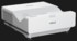 Videoproiector Epson EB-760WI