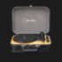 Pickup Lenco TT-116 Resigilat