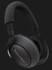 Casti Bowers & Wilkins PX7