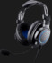 Casti PC/Gaming Audio-Technica ATH-G1 Resigilat