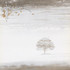 VINIL Universal Records Genesis - Wind And Wuthering