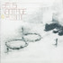 VINIL UNIVERSAL RECORDS dEUS - Vantage Point