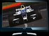 TV Philips 42PFL3604D